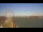 Webcam in National Harbor, Maryland, 44.6 mi away
