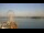 Webcam in National Harbor, Maryland, 6.9 mi away