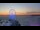 Webcam in National Harbor, Maryland, 10.3 km entfernt