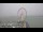 Webcam in National Harbor, Maryland, 54.4 mi away
