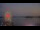 Webcam in National Harbor, Maryland, 4.7 mi away