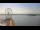 Webcam in National Harbor, Maryland, 81.4 km