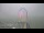 Webcam in National Harbor, Maryland, 38.3 km