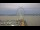 Webcam in National Harbor, Maryland, 19.7 mi away