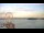 Webcam in National Harbor, Maryland, 12.2 km