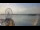 Webcam in National Harbor, Maryland, 141 km