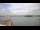 Webcam in National Harbor, Maryland, 65 mi away
