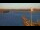 Webcam in National Harbor, Maryland, 4.7 mi away