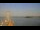 Webcam in National Harbor, Maryland, 10.3 km entfernt