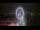 Webcam in National Harbor, Maryland, 183.5 km
