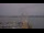 Webcam in National Harbor, Maryland, 51.1 km