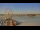 Webcam in National Harbor, Maryland, 54.4 mi away
