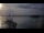 Webcam in National Harbor, Maryland, 8.9 mi away