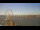 Webcam in National Harbor, Maryland, 27.8 km