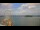 Webcam in National Harbor, Maryland, 61.4 mi away