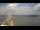 Webcam in National Harbor, Maryland, 25.4 km entfernt