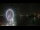 Webcam in National Harbor, Maryland, 18.1 km entfernt