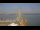 Webcam in National Harbor, Maryland, 171.1 km