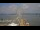 Webcam in National Harbor, Maryland, 25.4 km