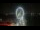 Webcam in National Harbor, Maryland, 50.5 km