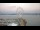 Webcam in National Harbor, Maryland, 24.1 km