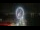 Webcam in National Harbor, Maryland, 12.8 km