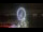 Webcam in National Harbor, Maryland, 43 km