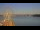Webcam in National Harbor, Maryland, 141 km entfernt