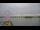 Webcam in National Harbor, Maryland, 66.7 mi away