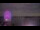 Webcam in National Harbor, Maryland, 19.4 mi away