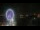 Webcam in National Harbor, Maryland, 89.7 km entfernt