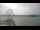 Webcam in National Harbor, Maryland, 55 km entfernt