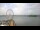 Webcam in National Harbor, Maryland, 39.8 km entfernt