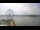Webcam in National Harbor, Maryland, 168.1 km entfernt