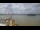 Webcam in National Harbor, Maryland, 4.7 mi away