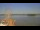 Webcam in National Harbor, Maryland, 24.1 km entfernt