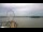Webcam in National Harbor, Maryland, 54.4 mi away