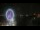 Webcam in National Harbor, Maryland, 52.8 km entfernt