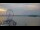 Webcam in National Harbor, Maryland, 14.4 km entfernt