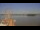 Webcam in National Harbor, Maryland, 9.3 mi away