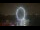 Webcam in National Harbor, Maryland, 1.5 mi away