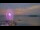 Webcam in National Harbor, Maryland, 8.9 mi away