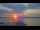 Webcam in National Harbor, Maryland, 29.4 km