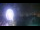 Webcam in National Harbor, Maryland, 22.6 mi away