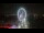 Webcam in National Harbor, Maryland, 77 km