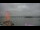 Webcam in National Harbor, Maryland, 115.7 km entfernt