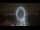Webcam in National Harbor, Maryland, 19.4 mi away