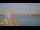 Webcam in National Harbor, Maryland, 10.3 km entfernt