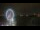 Webcam in National Harbor, Maryland, 14.2 mi away