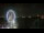 Webcam in National Harbor, Maryland, 7 mi away